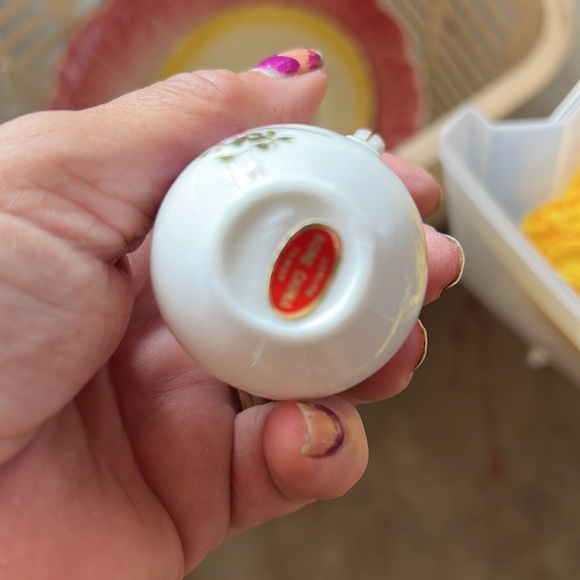 Vintage - Picture 2 of 5